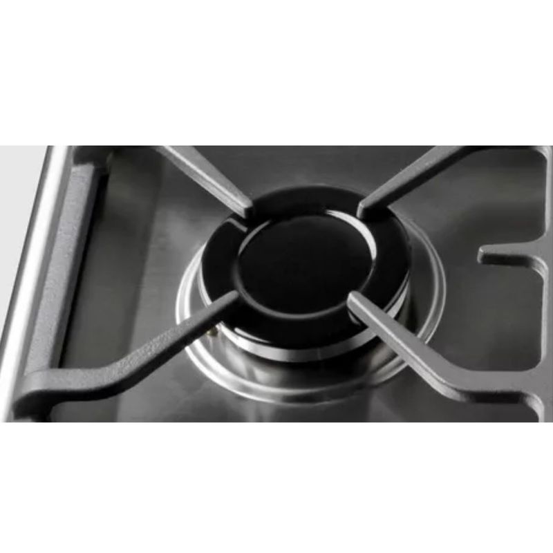 E0000016634-2