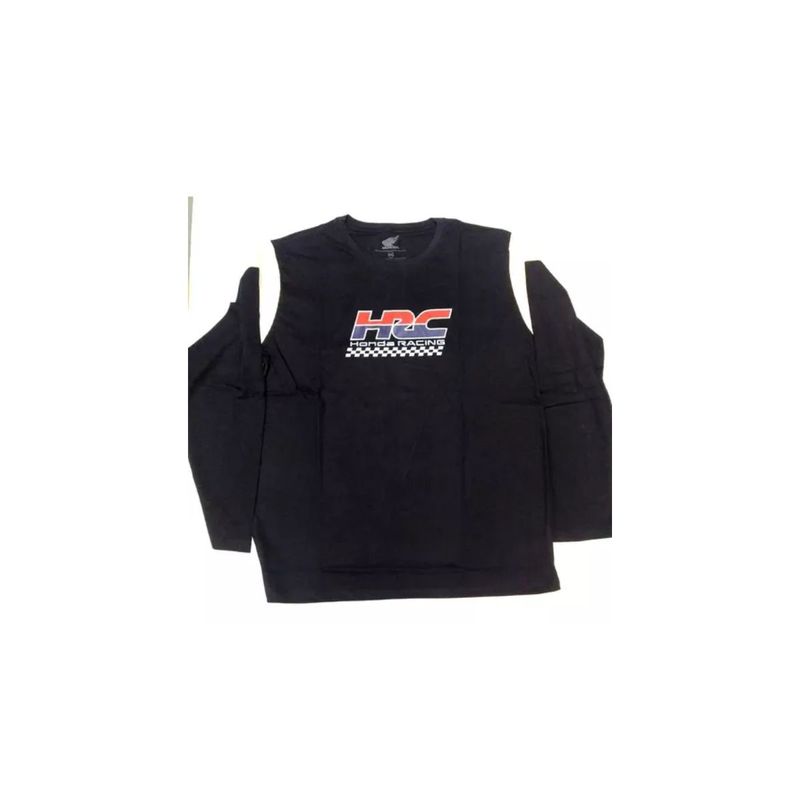 R00087622-S