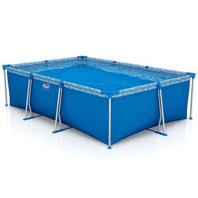 Pileta Pelopincho 1055 3 00X2 00X0 75 4500Lts Pp055
