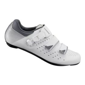 Zapato Rp301 Blanco T41