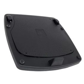 Base Para Baul Givi Top Case 33 Blade Monokey