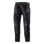Untitled-design--34-