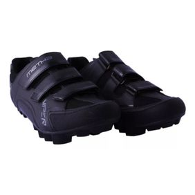 Zapatillas Metha Viper Black
