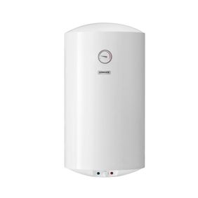 Termotanque Longvie 80L Elec Potenciado Bco Tep80Ar