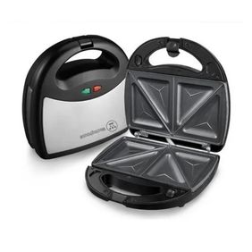Sandwichera Westinghouse 3en1 sm750m3n101