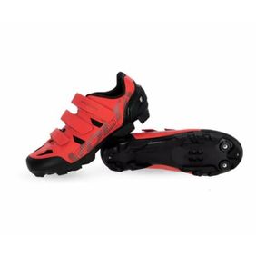 Zapatilla Mtb Volta