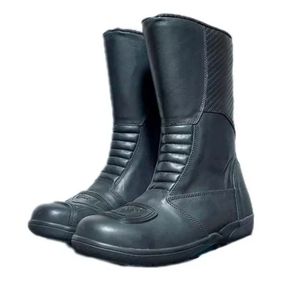 Botas Touring Moto 79 High W1