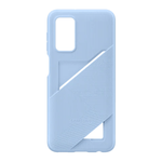 Funda Samsung Galaxy A23 Card Slot Cover Azul - Multipoint