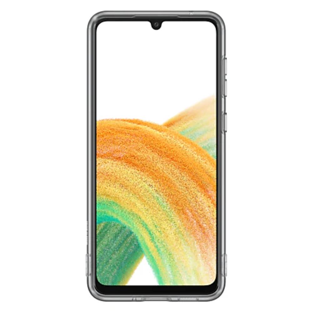 Funda Samsung Smart Clear View Cover para Galaxy S20 FE - Multipoint