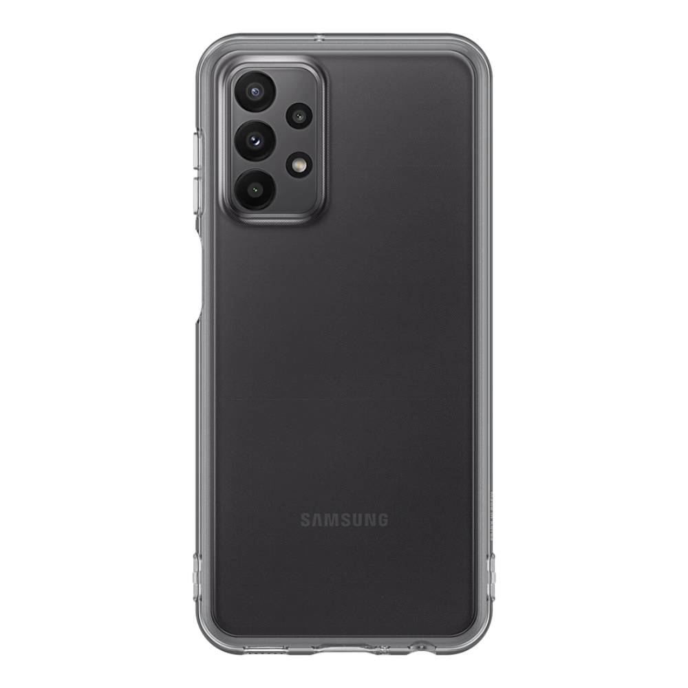 Funda Samsung Smart Clear View Cover Para Galaxy S20 Fe - Yuhmak