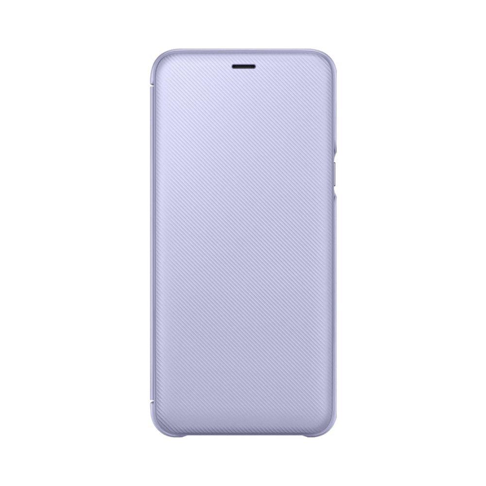 Funda Ecocuero con solapa Samsung Galaxy Z Flip5 Cream - Multipoint