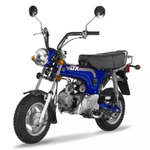 M0019800619-2024--1-