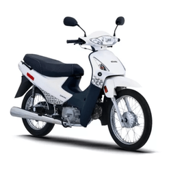 Moto Corven Energy 110base 2024
