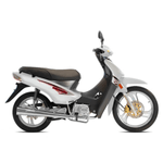 M0019800618-2024--2-