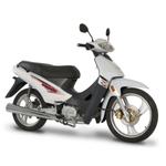 M0019800618-2024--1-