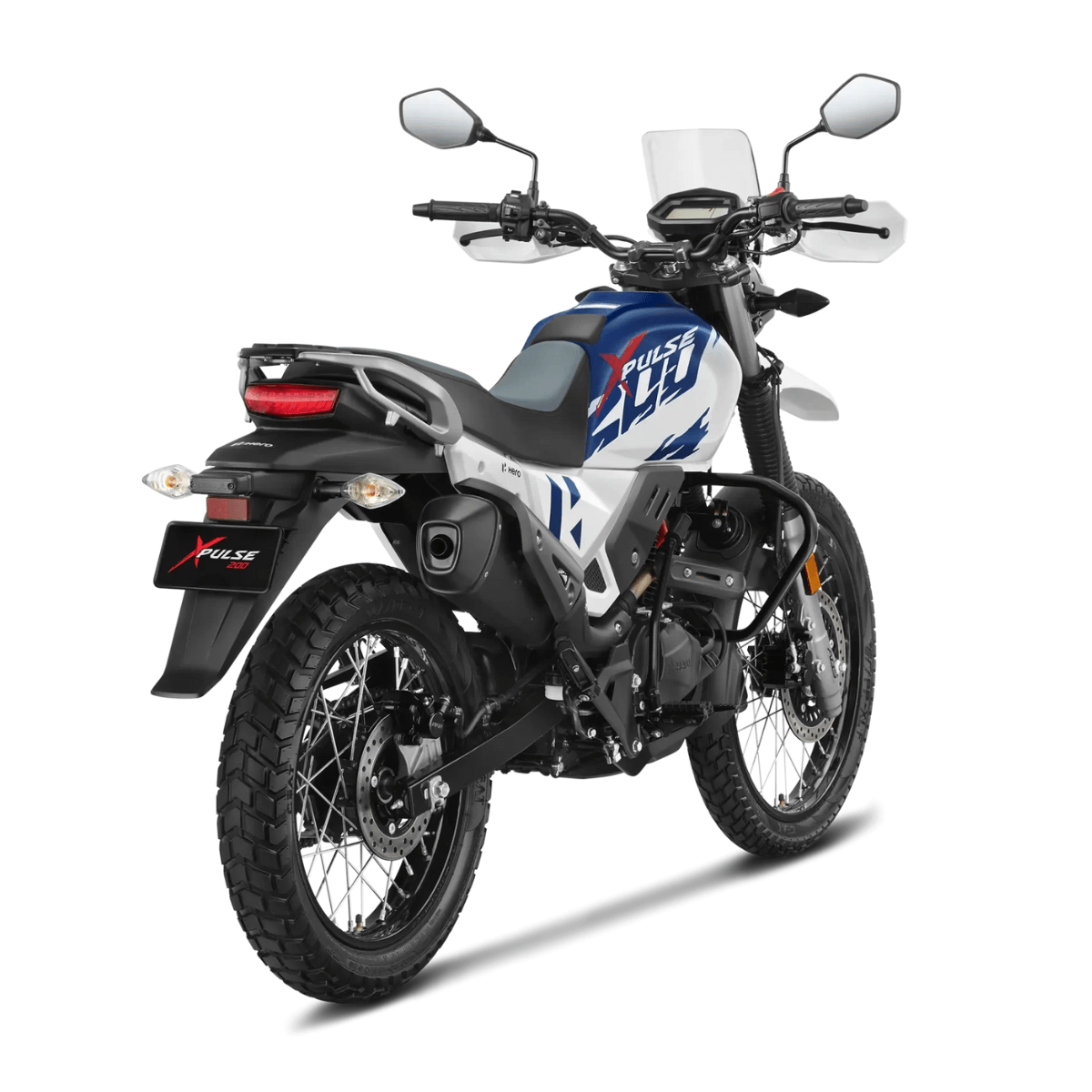 Skua 150 Silver Edition - 2022 - Yuhmak