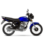 M0000100803-2024--1-