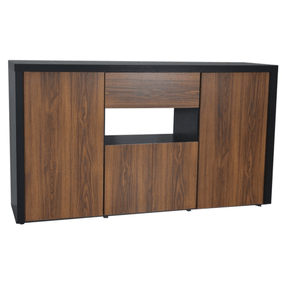 Bahiut Platinum 560 93X120X36 RbNg 56002