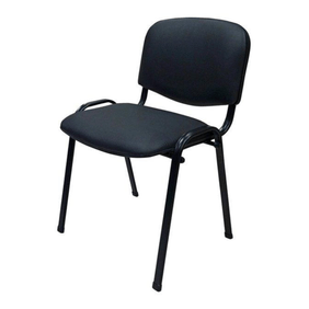 Silla Dakot Apilable 700 5701110