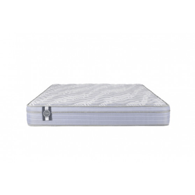 Colchon superking Springwall oneplus l19 de espuma 200x200