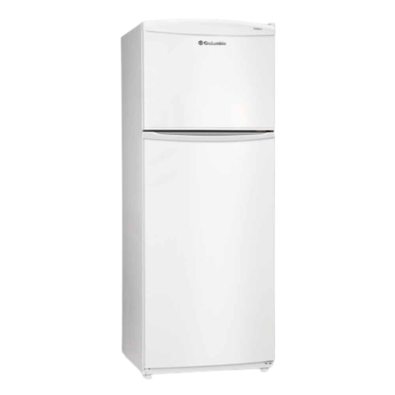 E0000019967
