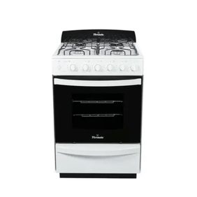 Cocina Florencia  Flor5536 Encendido/Timer
