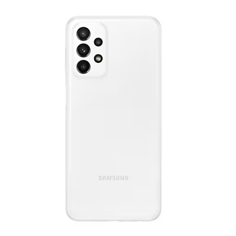 E0000019125--2-