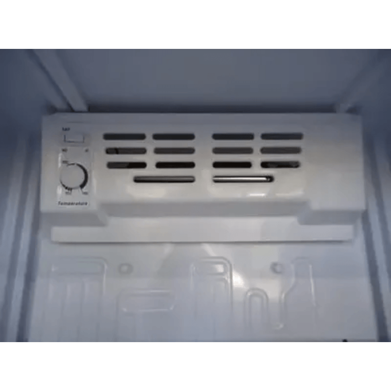 E0000015953