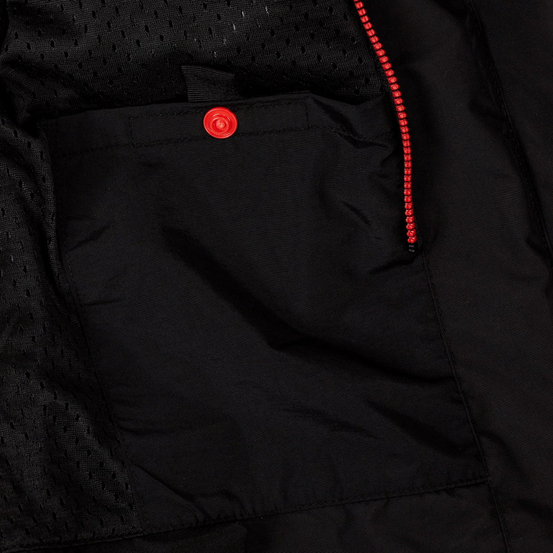 R00086560--5-
