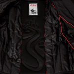 R00086560--6-