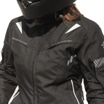 R00085581--5-
