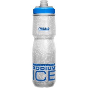 Podium Ice 21Oz, Oxford