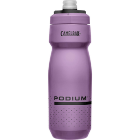 Podium 24Oz, Purple