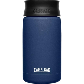 Hot Cap Sst Vacuum Insulated 12Oz, Navy