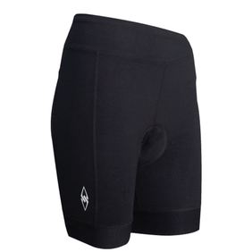 Calza Corta Ziroox Ibiza Liso