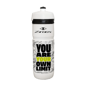 Caramagnola 750 Cc Kg Blanco Unico