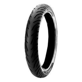 Cubierta Pirelli 275-17 M/C 41P Super City Tl (Sin Camara)
