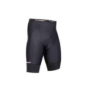 Calza Giant Trail Black
