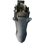 R0000088009