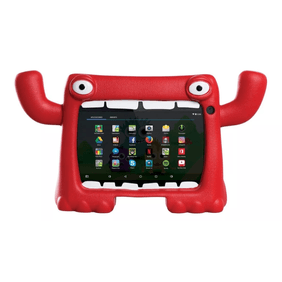 Tablet Mymo Max Roja 7 2Gb/32Gb