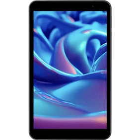 Tablet enova 8 wifi 232gb android 12