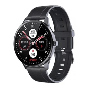 Smartwatch xview cronos v8 bluetooth 5 0