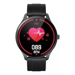E0000020376--3-