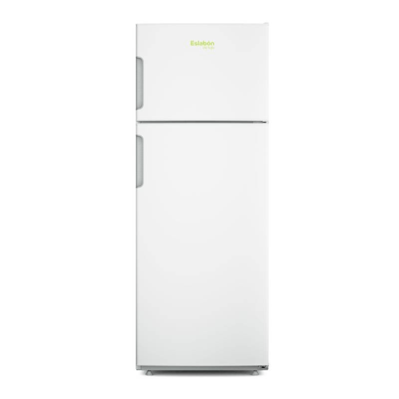 E0000020350Eslabon-De-Lujo-273-Litros-Ciclica-Blanca--ERD29BB
