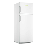 E0000020350Eslabon-De-Lujo-273-Litros-Ciclica-Blanca--ERD29BB--2-