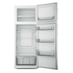 E0000020350Eslabon-De-Lujo-273-Litros-Ciclica-Blanca--ERD29BB--3-