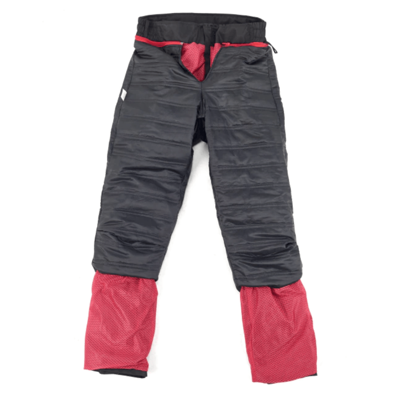 Pantalon cordura mujer online outlet