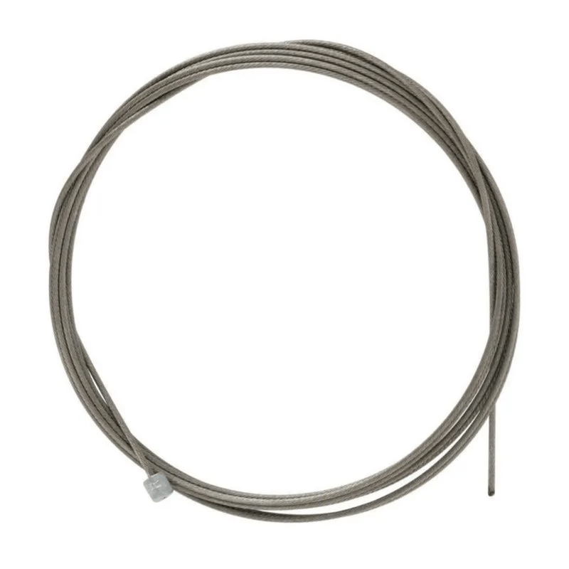 E0000020145