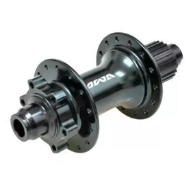 Maza Trasera Awa 6 Torn 28H 12x148 Boost Roul Ratchet 48dtes Microspline Comp