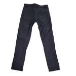 R00087108--3-